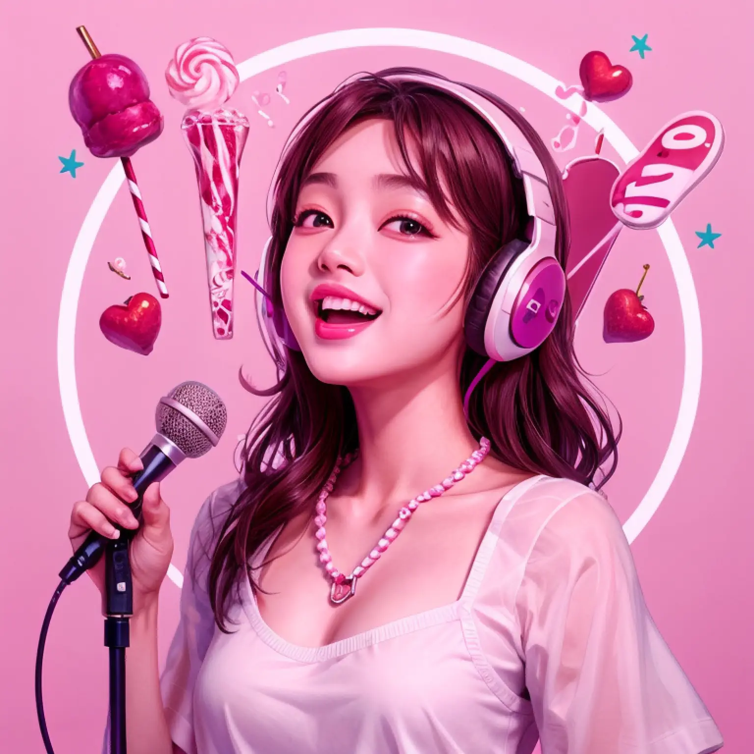 威尼斯人官网红包版下载-威尼斯人官网手机版下载