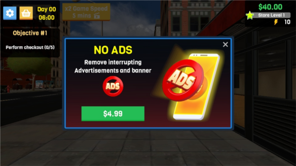 银河贵宾app下载中文版下载-银河贵宾app下载汉化版下载v1.62游戏画面1