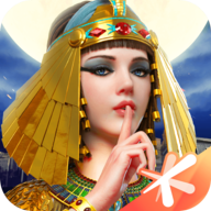 金沙集团1862变态版下载-金沙集团1862变态版游戏下载