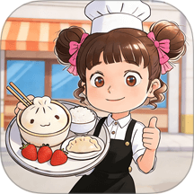 葡京直营app官方下载游戏下载-葡京直营app官方下载游戏红包版下载v1.0.2