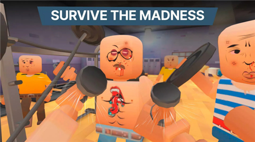 银河贵宾5222多人沙盒手游下载-银河贵宾5222多人沙盒安卓版下载v32.0游戏画面2