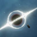 威尼斯人APP下载手机版下载-威尼斯人APP下载安卓版下载