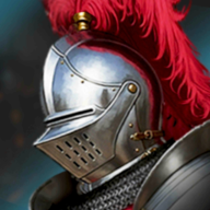 金沙771122手游最新版下载-金沙7711222026手机版下载