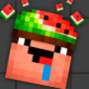 巴黎人平台登录工艺布娃娃沙盒下载-巴黎人平台登录工艺布娃娃沙盒手游安卓版下载v0.4