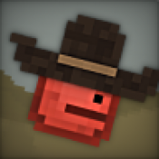 mgm集团美高梅游乐场16.0版本下载-mgm集团美高梅游乐场16.0沙漠地图下载