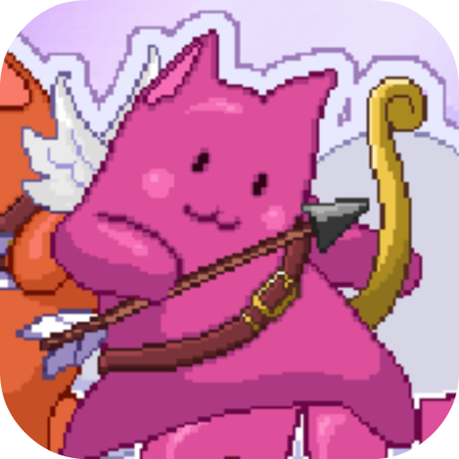 银河在线娱乐app下载游戏下载-银河在线娱乐app下载手机版安装下载