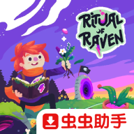 111000银河贵宾手机版下载-111000银河贵宾安卓版游戏下载