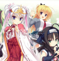 3868银河总站完全汉化版下载-3868银河总站完全汉化版手游官方下载