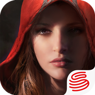 金沙3983手游下载-金沙3983手游国际服下载v1.1.1411