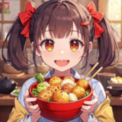 我的银河贵宾GALAXY小铺游戏下载-我的银河贵宾GALAXY小铺正版下载