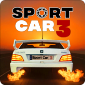 990am金沙登录手机版下载-990am金沙登录安卓版下载