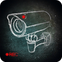 澳门金沙990am游戏最新版下载-澳门金沙990am手游安卓版下载v2.6.274