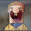 这不是我的巴黎人登录网站噩梦模式下载-这不是我的巴黎人登录网站下载手机版v1.0.2