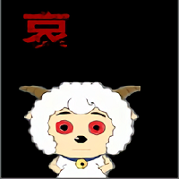 金沙771122线路检测的黎明之光完整版下载-金沙771122线路检测的黎明之光游戏下载 v21.08.221448 安卓版