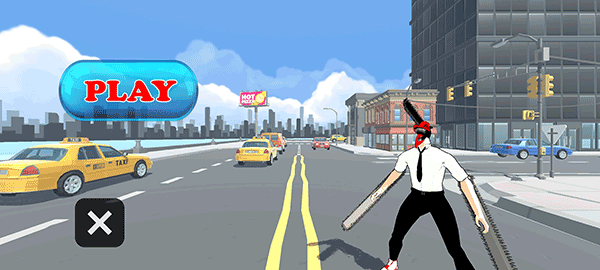 澳门金沙线上娱乐网址与僵尸手机版如何游玩 澳门金沙线上娱乐网址与僵尸手机版如何游玩