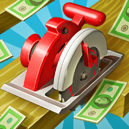 美高梅网址登录模拟器游戏下载最新版-美高梅网址登录模拟器手机版下载 v1.1.0 安卓版