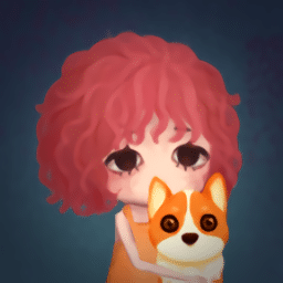 金沙9170登录最新版下载安装-金沙9170登录完整版下载 v2.0 安卓版