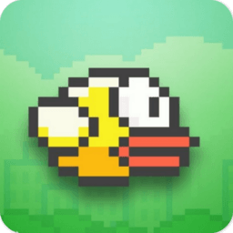 葡京直营电子游戏手机版下载-葡京直营电子(FlappyBird2)下载 v1.0 安卓最新版