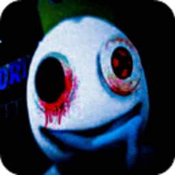 美高梅app下载官网免费下载-美高梅app下载官网官方手机版下载 v1 安卓版