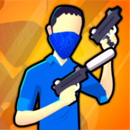 yh818银河3D游戏免费下载-yh818银河3D最新版下载 v1.0.0 安卓版