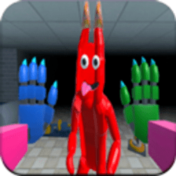 威尼斯人官网恐怖家游戏免费下载-威尼斯人官网恐怖家最新版下载 v1 安卓版