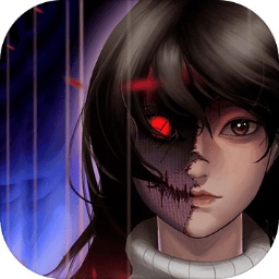 mgm美高梅平台官网最新版本下载安装-mgm美高梅平台官网游戏下载 v2.0.0 安卓版