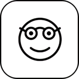 你银河7163官网吗手机版免费下载-你银河7163官网吗游戏app下载 v1.1 安卓版