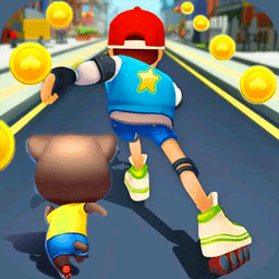 威尼斯人游戏传奇中文版下载安装-威尼斯人游戏传奇游戏官方版下载 v1.3.6 安卓版