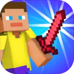 银河贵宾厅在线网址的生存战争中文版下载-银河贵宾厅在线网址的生存战争原版下载 v1.0.1 安卓版