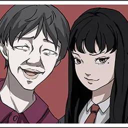 银河官网7163游戏下载-银河官网7163手机版下载 v1.1.10 安卓版