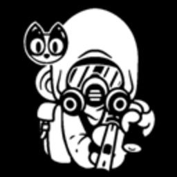 新葡亰8883ent汉化版下载安装-新葡亰8883ent中文版(1Bit Survivor)下载 v1.1.8 安卓版