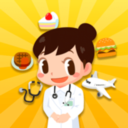 澳门金沙33772最新版下载-职业体验岛澳门金沙33772下载 v4.10.1 安卓版