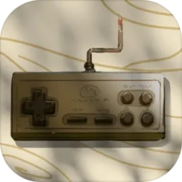 当我触起巴黎人blr网址最新版下载安装-当我触起巴黎人blr网址游戏下载 v1.0 安卓版