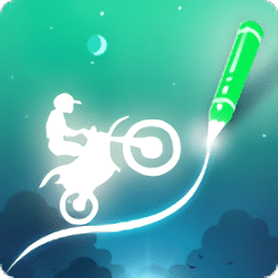 新威尼斯人游戏免费下载安装-新威尼斯人最新版(MotorBike)下载 v1.0 安卓版