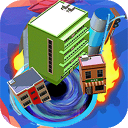 威尼斯8846吞噬大乱战手机版下载-威尼斯8846吞噬大乱战游戏下载 v1.2 安卓版