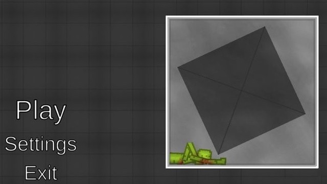 精彩截图-所有的金沙网址大全游乐园7723汉化版下载最新版-所有的金沙网址大全游乐园7723汉化共存版下载 v16.0 安卓版2