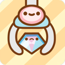 新巴黎人下载游戏下载中文版-新巴黎人下载Clawbert最新版下载 v1.21.1 安卓版