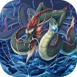 银河163网站是多少手游官方下载-银河163网站是多少最新版下载 v1.0.0 安卓版