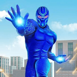 银河正规平台手游官方下载安装-银河正规平台最新版下载 v1.0.1 安卓版