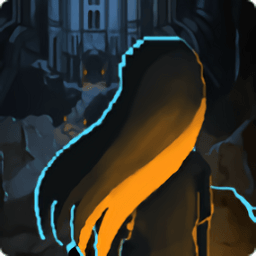 银河贵宾厅在线网址汉化版下载-银河贵宾厅在线网址手游中文版(the tower of lost)下载 v1.15 安卓版