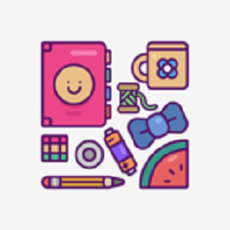 澳门威尼斯人55569游戏下载-澳门威尼斯人55569最新版下载 v1.6.6 安卓版