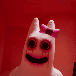 银河贵宾app下载恐怖3手游下载官方版-银河贵宾app下载恐怖3手机版下载 v1.4 安卓版