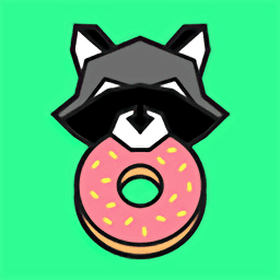 澳门金沙线上平台都市中文版下载最新版-澳门金沙线上平台都市游戏最新版(Donut County)下载 v1.1.0 安卓版