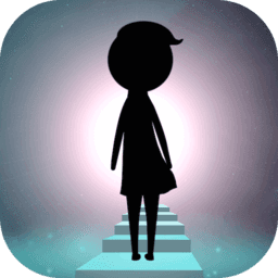 vns威尼斯人最新网址游戏免费下载-vns威尼斯人最新网址官方版下载 v2.0.2 安卓版