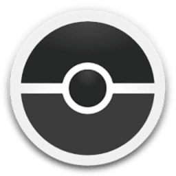 金沙9170登录娘化mod最新版完整版下载-口袋妖怪金沙9170登录萌娘mod手机版下载 vr18142 安卓最新版