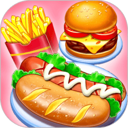 美高梅平台注册游戏下载安装-美高梅平台注册官方免费版下载 v1.1.7 安卓版