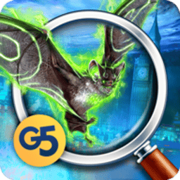 VIP金沙最新网址隐藏历险手游中文版下载-VIP金沙最新网址隐藏历险官方最新版(Paranormal)下载 v1.22.1600 安卓版