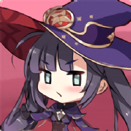 826澳门巴黎人大战丘丘人手机版游戏下载-826澳门巴黎人大战丘丘人最新版(GenshinVSHilichurl)下载 v1.0 安卓版