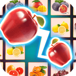 线上澳门人威尼斯738最新版下载安装-线上澳门人威尼斯738游戏下载 v1.0.0.1 安卓版