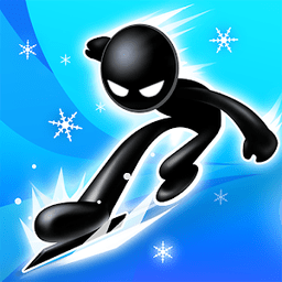 新濠天地官方网站3559游戏下载-新濠天地官方网站3559手机版(Winter Sports Challenges)下载 v1.2.3 安卓版